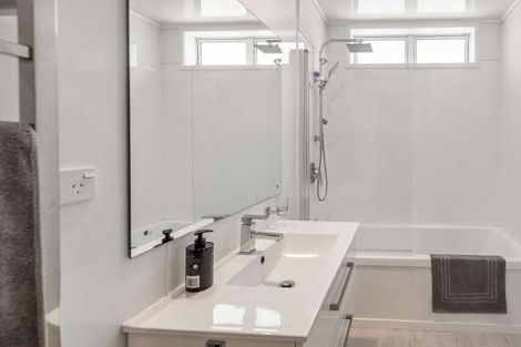 Photo of property in 71a Landing Road, Whakatane, 3120