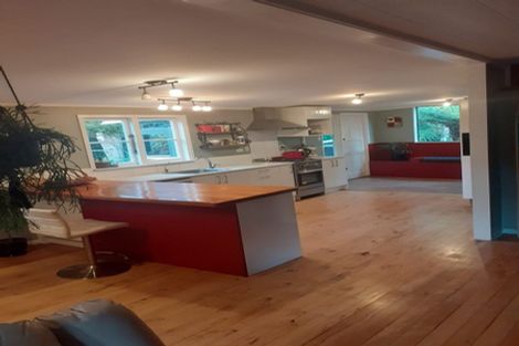 Photo of property in 1157 State Highway 1, Okaihau, 0475