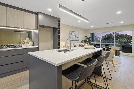 Photo of property in 6/4 Jutland Road, Hauraki, Auckland, 0622