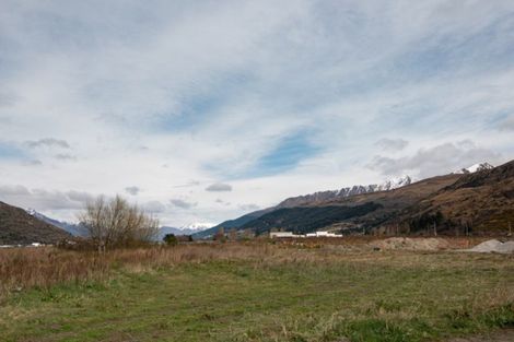 Photo of property in 56 Grant Road, Otatara, Invercargill, 9879