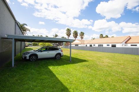 Photo of property in 476 Gladstone Road, Te Hapara, Gisborne, 4010