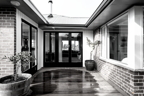 Photo of property in 26a Kent Street, Marchwiel, Timaru, 7910