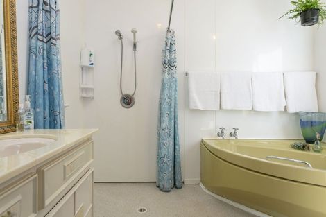 Photo of property in 18 Gosling Grove, Turangi, 3334