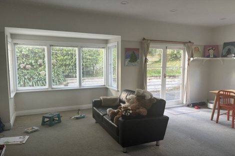 Photo of property in 33 Donald Street, Karori, Wellington, 6012