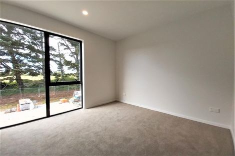 Photo of property in 10 Whai Hua Lane, Mangere Bridge, Auckland, 2022