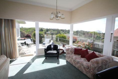 Photo of property in 48 Severn Street, Oamaru, 9400