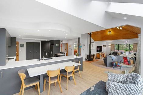 Photo of property in 12 Lakewood Grove, Levin, 5510