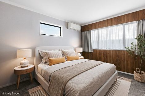 Photo of property in 16 Gordon Street, Kawerau, 3127