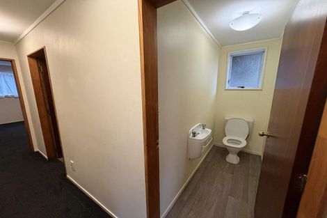 Photo of property in 67 Arawhata Street, Ranui, Porirua, 5024