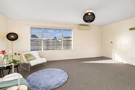 Photo of property in 27c Linton Crescent, Matua, Tauranga, 3110