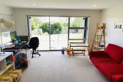 Photo of property in 59 Park Rise, Campbells Bay, Auckland, 0630