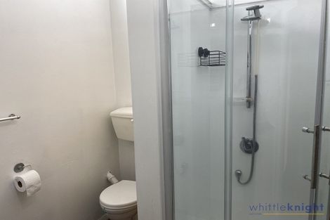 Photo of property in 2/422 Armagh Street, Linwood, Christchurch, 8011