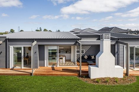 Photo of property in 9 Winstone House Road, Paerata, Pukekohe, 2124