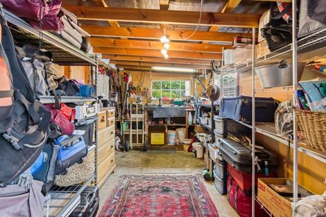 Photo of property in 53 Ravenswood Road, Saint Clair, Dunedin, 9012