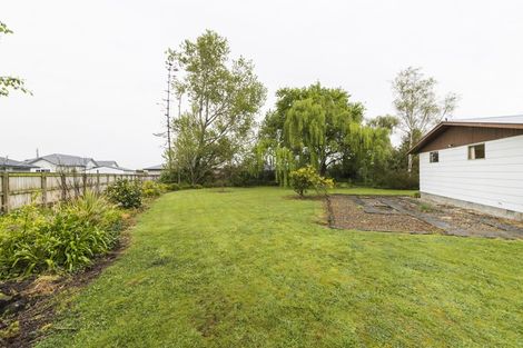 Photo of property in 51 Makino Road, Feilding, 4702