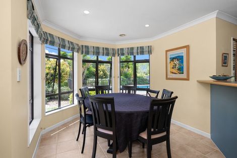 Photo of property in 69c Matangi Road, Matangi, Hamilton, 3284