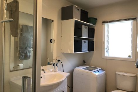 Photo of property in 1/37 Waipa Street, Birkenhead, Auckland, 0626