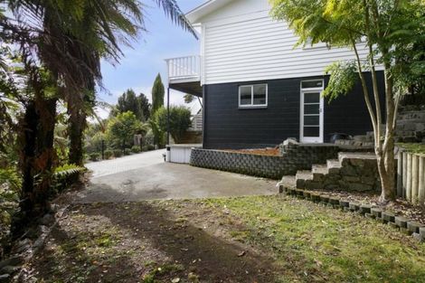 Photo of property in 13 Tawa Street, Hilltop, Taupo, 3330