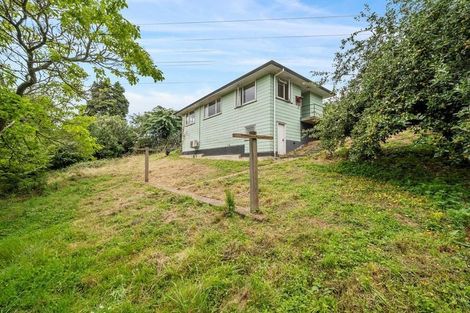 Photo of property in 32 Wrigley Road, Fordlands, Rotorua, 3015
