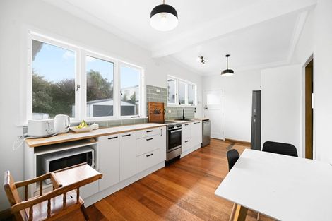 Photo of property in 106 Maeroa Road, Maeroa, Hamilton, 3200