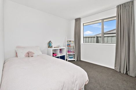 Photo of property in 23 Sunline Avenue, Lincoln, 7608