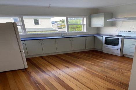 Photo of property in 22 Upton Terrace, Thorndon, Wellington, 6011