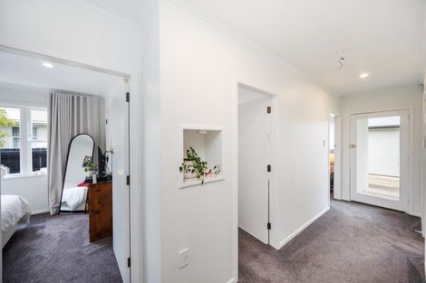Photo of property in 88a Brightwater Terrace, Terrace End, Palmerston North, 4410