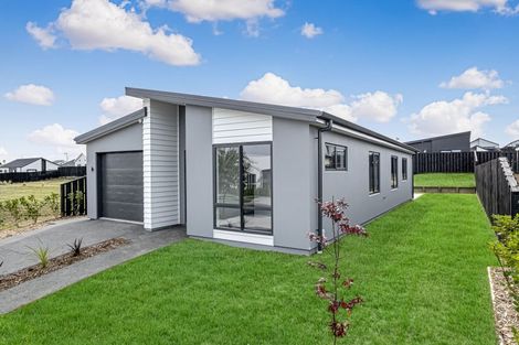 Photo of property in 13 Panewaka Street, Te Kauwhata, 3710