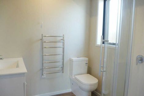 Photo of property in 117 Infinity Drive, Pegasus, 7612