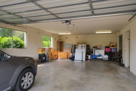 Photo of property in 8 Windsor Place, Mosgiel, 9024