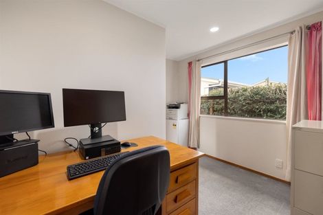 Photo of property in 14 Solway Place, Mount Maunganui, 3116