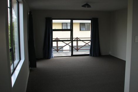 Photo of property in 10/82 Bishop Street, St Albans, Christchurch, 8014