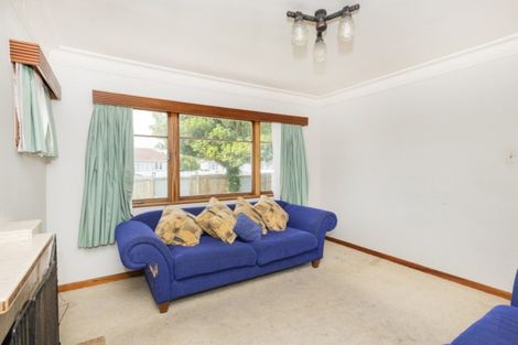 Photo of property in 215 Lytton Road, Elgin, Gisborne, 4010