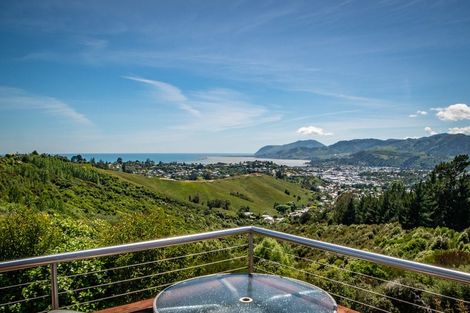 Photo of property in 327 Princes Drive, Britannia Heights, Nelson, 7010