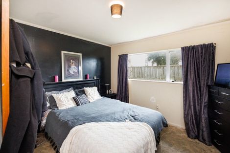 Photo of property in 115 Union Street, Foxton, 4814