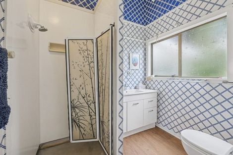 Photo of property in 19 Irwin Place, Kinloch, Taupo, 3377