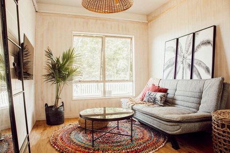 Photo of property in 29a Karaka Street, Nawton, Hamilton, 3200