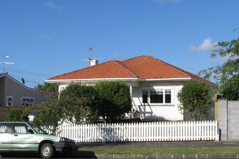 Photo of property in 27 Koraha Street, Remuera, Auckland, 1050