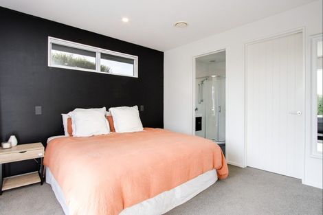 Photo of property in 8 Smidt Lane, Mahora, Hastings, 4120