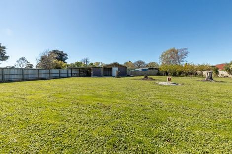 Photo of property in 386 Alabama Road, Riverlands, Blenheim, 7274