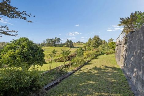 Photo of property in 49 Kimihia Road, Huntly, 3700
