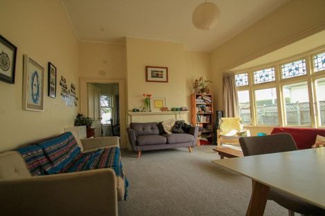 Photo of property in 2/31 Tahi Street, Miramar, Wellington, 6022