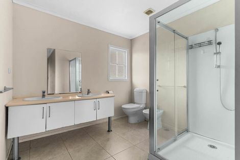 Photo of property in 750 Kaiwaka-mangawhai Road, Hakaru, Wellsford, 0975