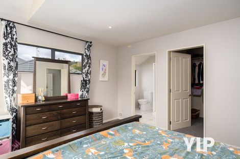 Photo of property in 21 Forsyth Grove, Brooklyn, Wellington, 6021