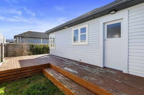 Photo of property in 55 Moohan Street, Wainuiomata, Lower Hutt, 5014