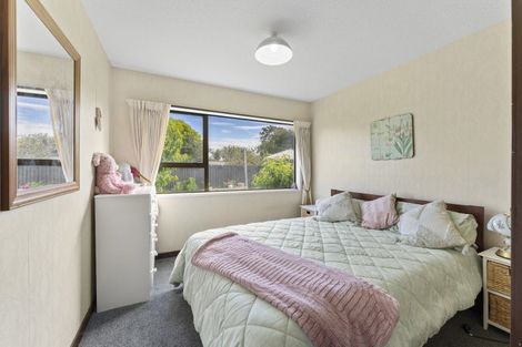 Photo of property in 14 Howe Street, New Brighton, Christchurch, 8083