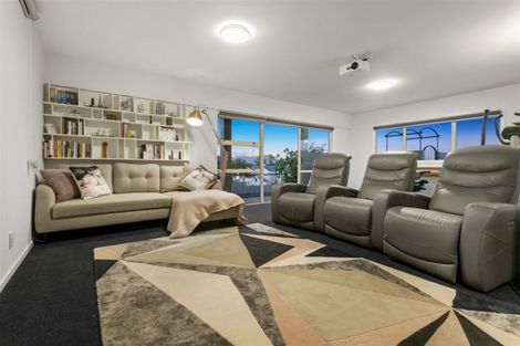 Photo of property in 224 Beach Road, Campbells Bay, Auckland, 0630