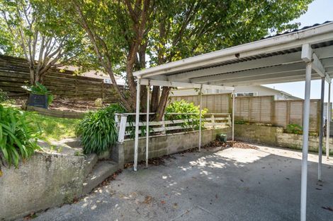 Photo of property in 151a Otumoetai Road, Brookfield, Tauranga, 3110