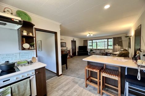 Photo of property in 132 Grant Road, Otatara, Invercargill, 9879