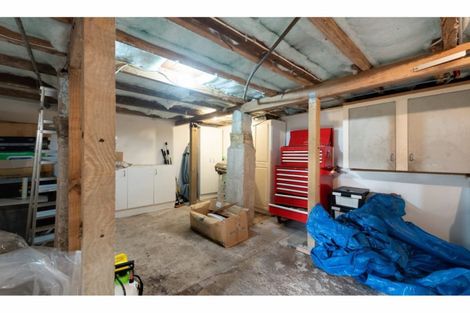 Photo of property in 30 Faulkner Street, Gate Pa, Tauranga, 3112